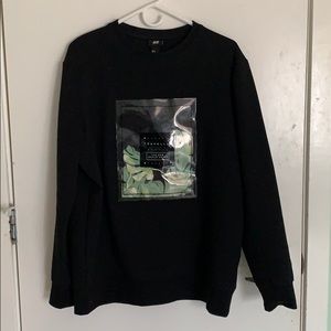 H&M